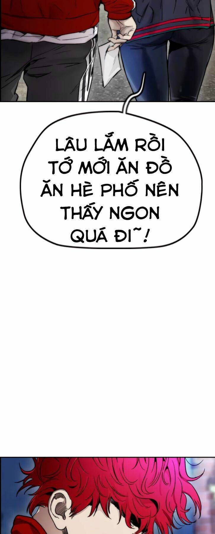 Thể Thao Cực Hạn - Chapter 390 - Page 113