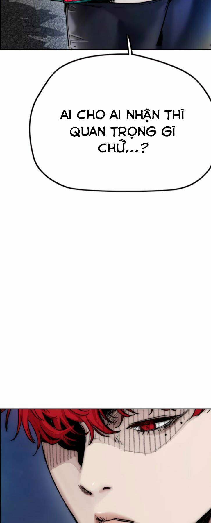 Thể Thao Cực Hạn - Chapter 390 - Page 116