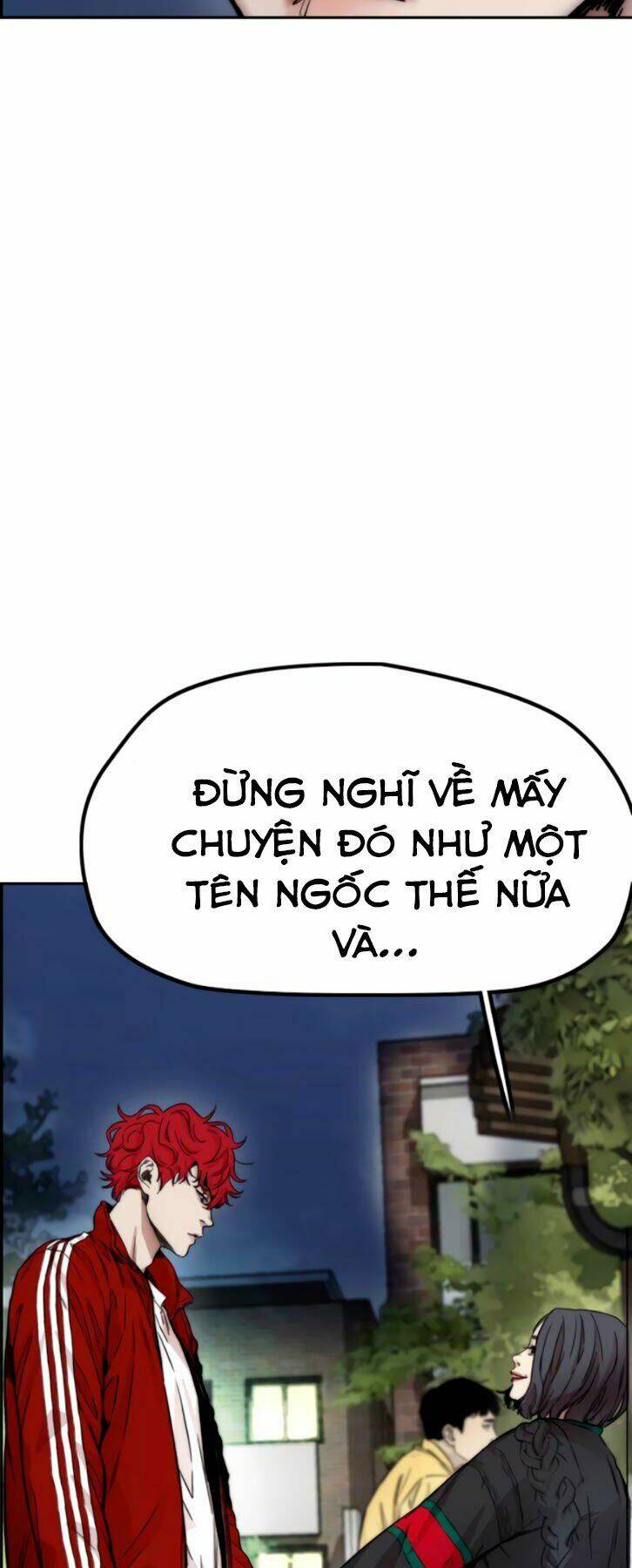 Thể Thao Cực Hạn - Chapter 390 - Page 117