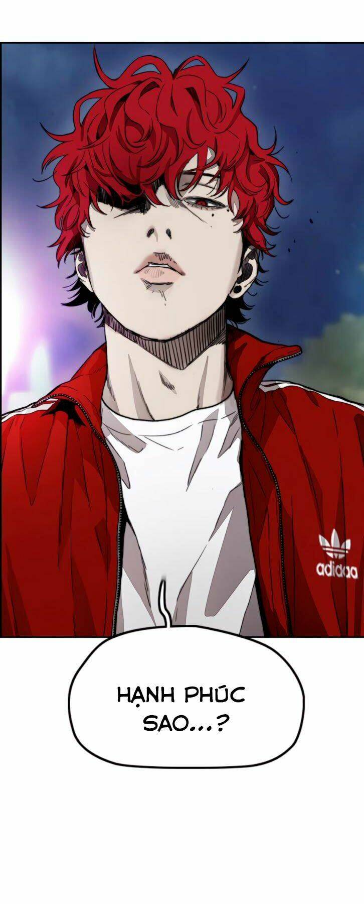 Thể Thao Cực Hạn - Chapter 390 - Page 119