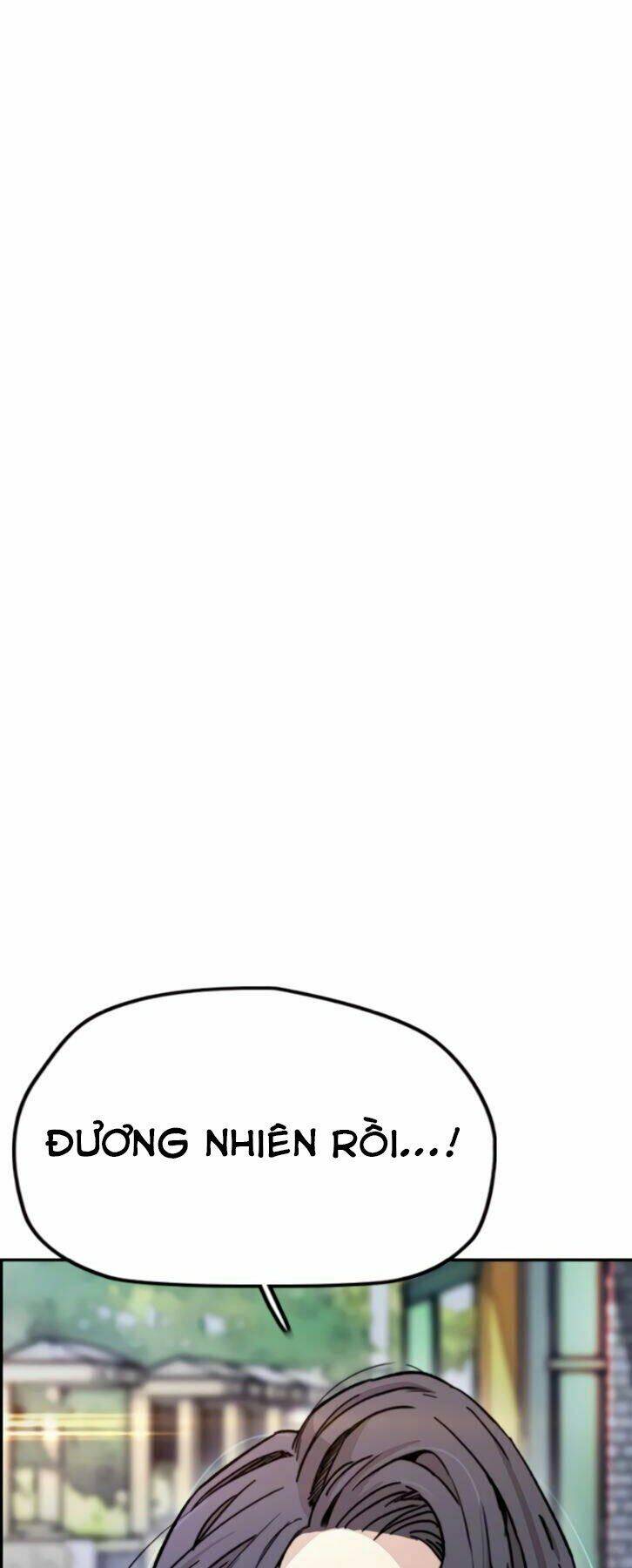 Thể Thao Cực Hạn - Chapter 390 - Page 121