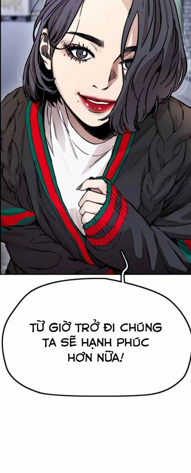 Thể Thao Cực Hạn - Chapter 390 - Page 122