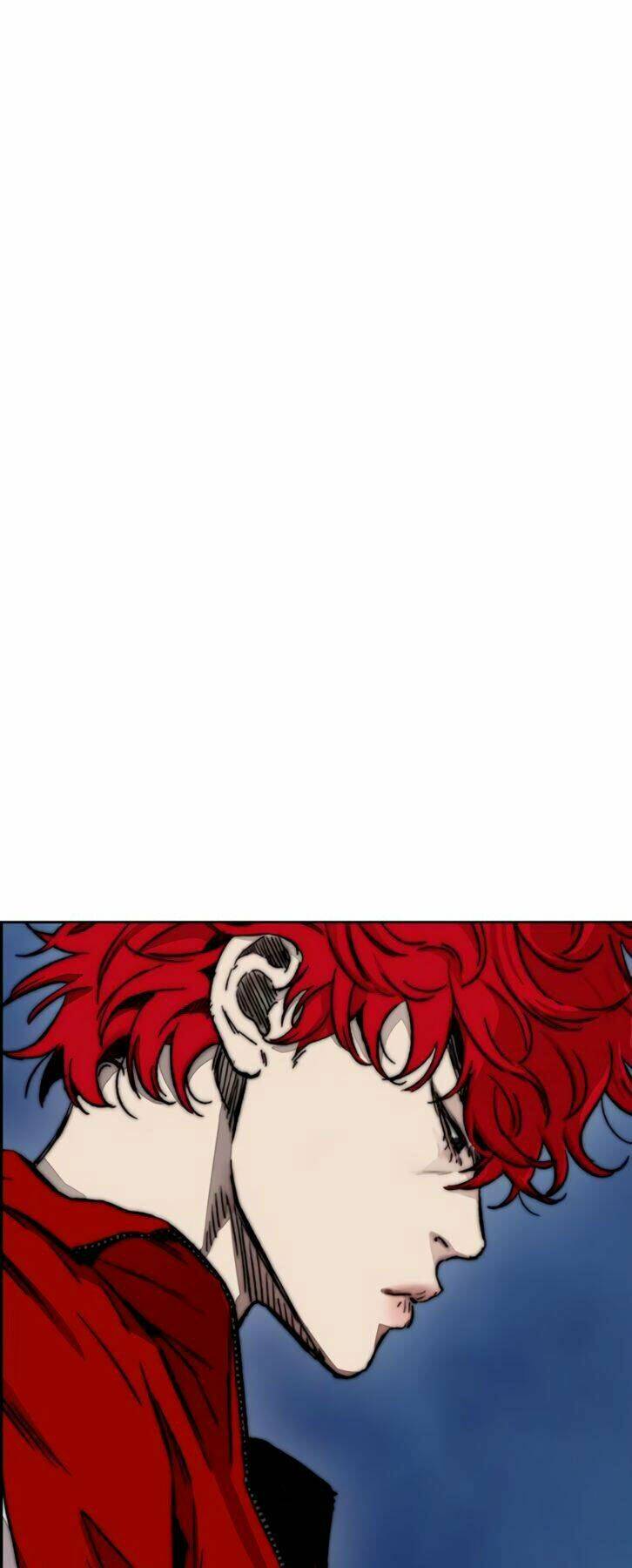 Thể Thao Cực Hạn - Chapter 390 - Page 123