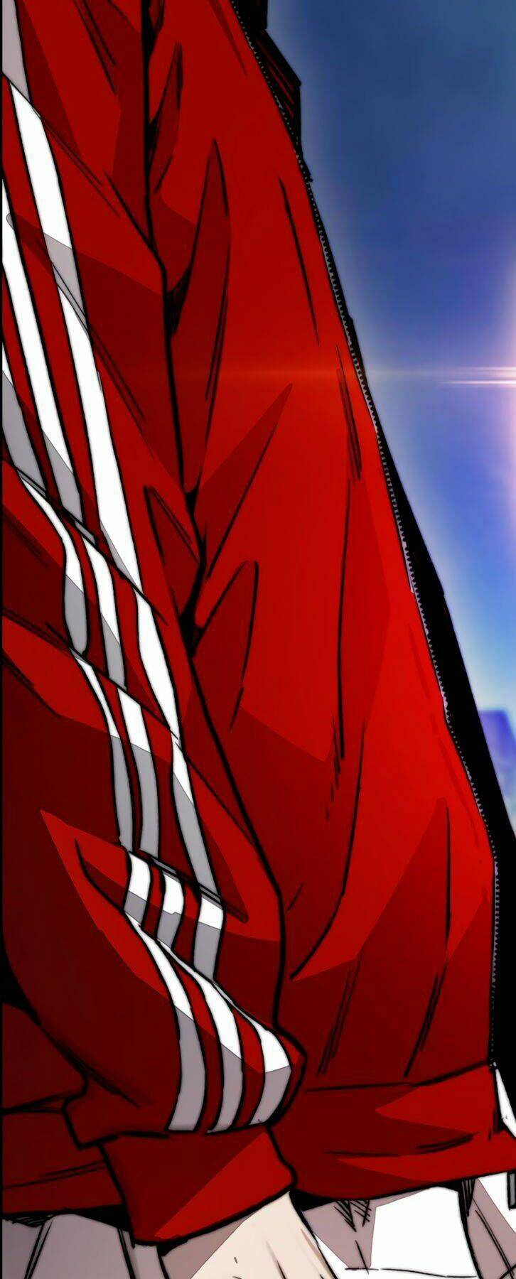 Thể Thao Cực Hạn - Chapter 390 - Page 124