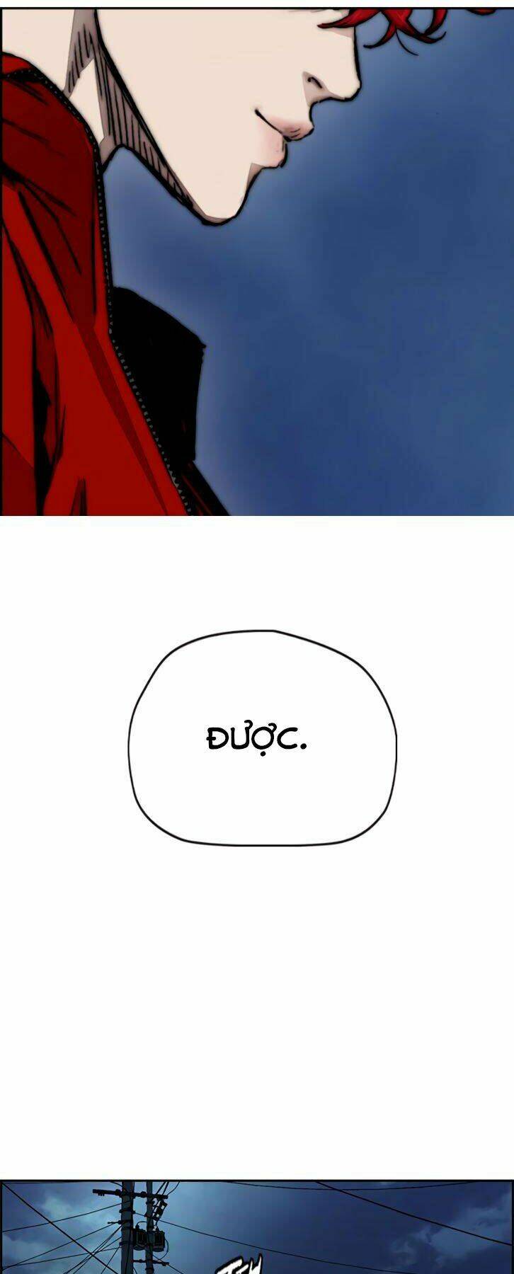 Thể Thao Cực Hạn - Chapter 390 - Page 126