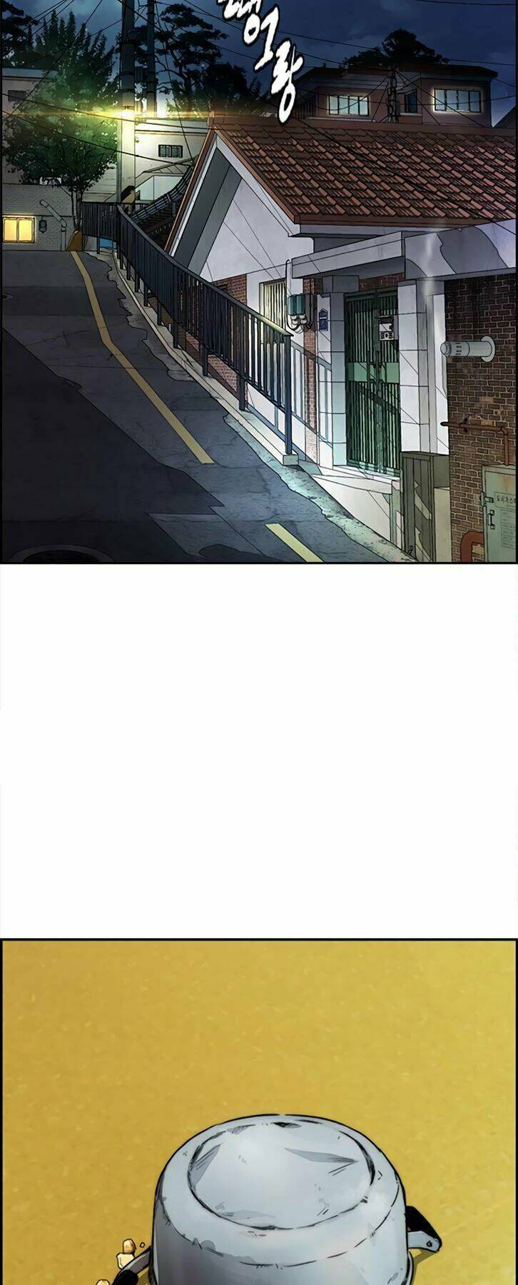 Thể Thao Cực Hạn - Chapter 390 - Page 127