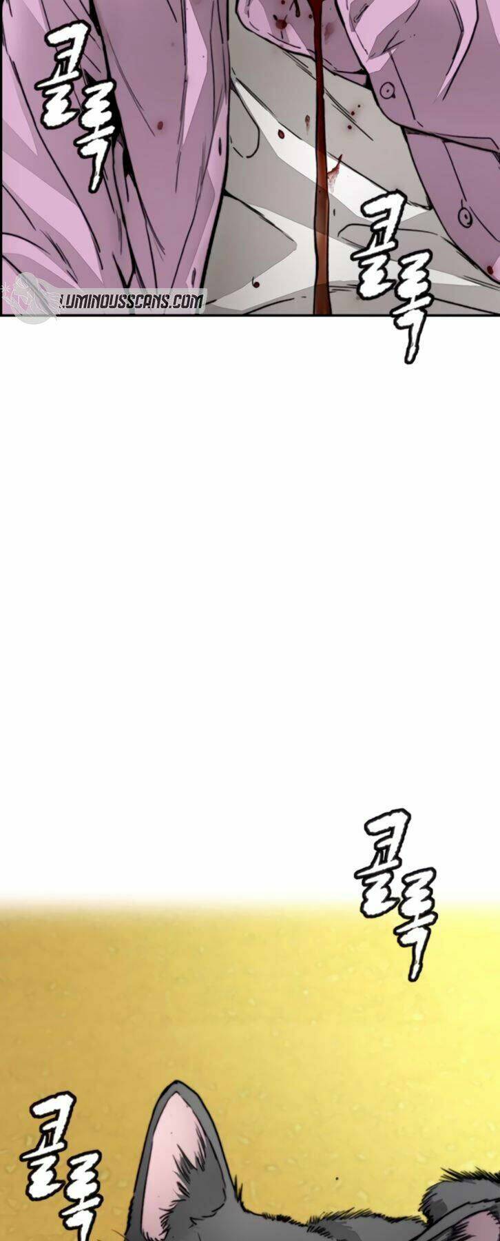 Thể Thao Cực Hạn - Chapter 390 - Page 129