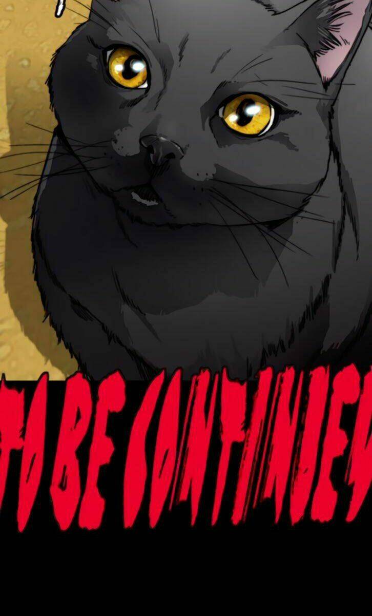 Thể Thao Cực Hạn - Chapter 390 - Page 130