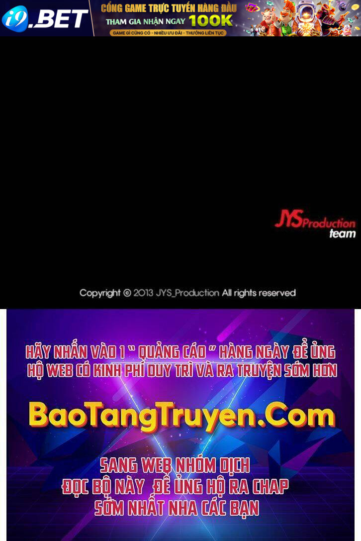 Thể Thao Cực Hạn - Chapter 390 - Page 131