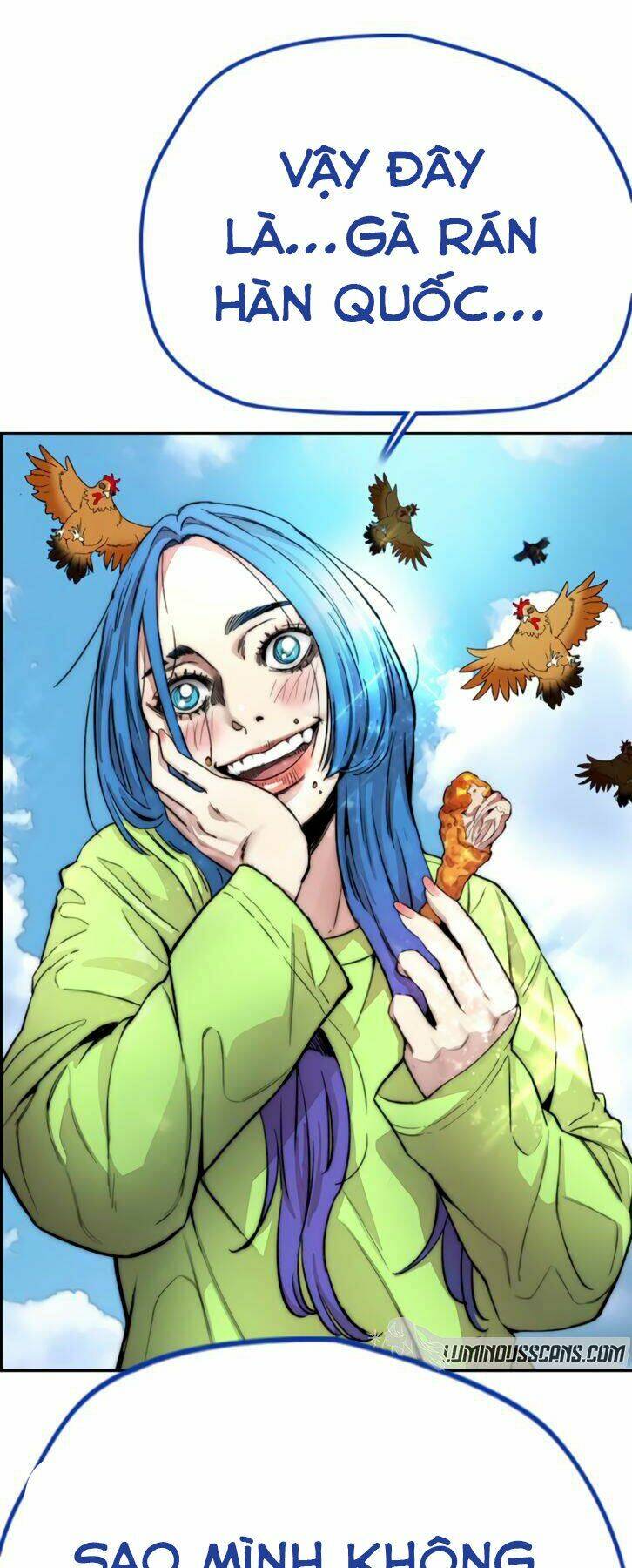 Thể Thao Cực Hạn - Chapter 390 - Page 15