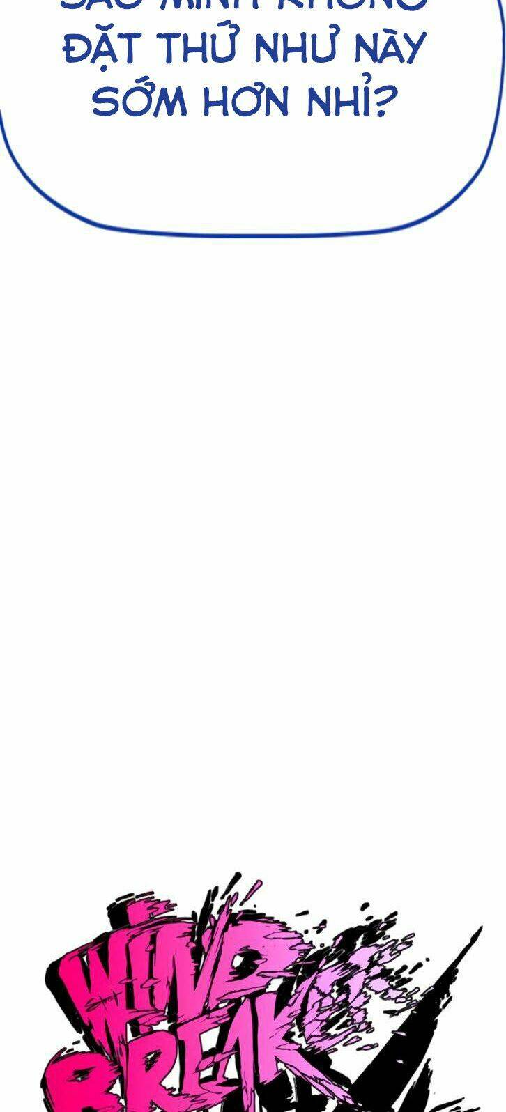 Thể Thao Cực Hạn - Chapter 390 - Page 16