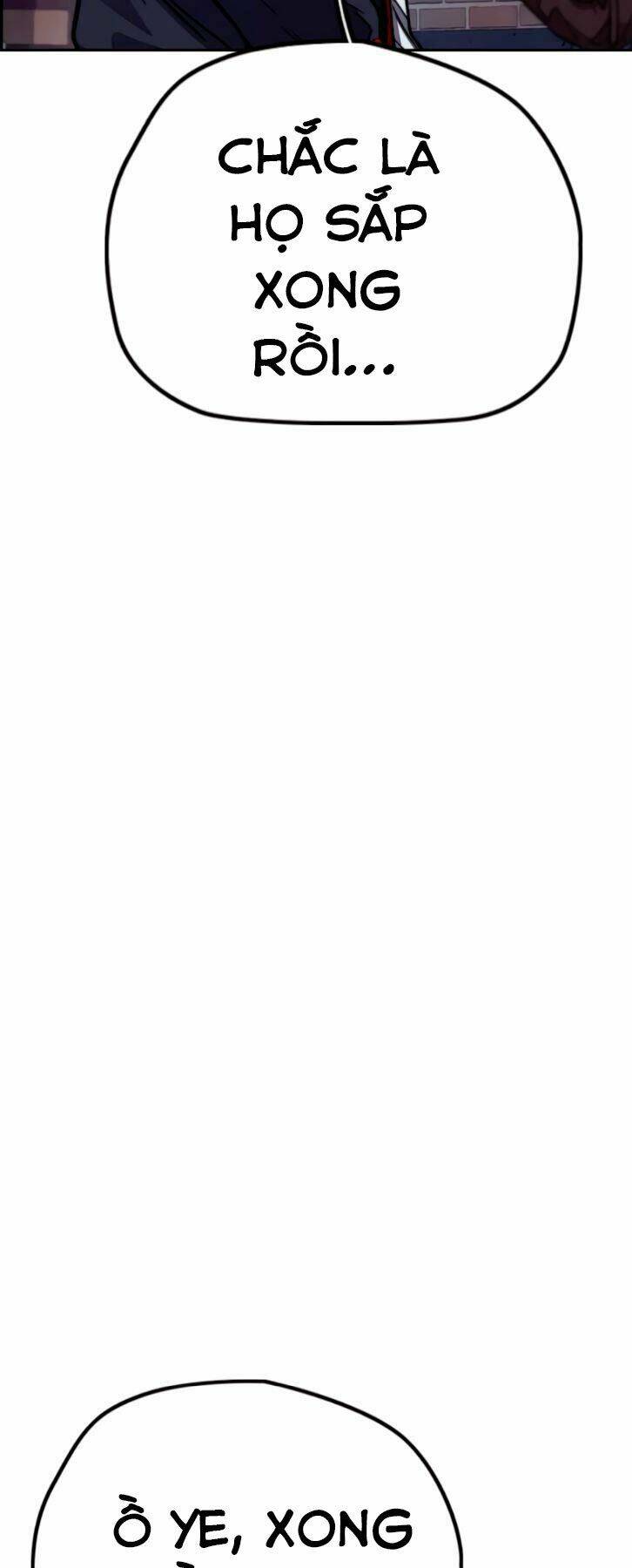Thể Thao Cực Hạn - Chapter 390 - Page 20