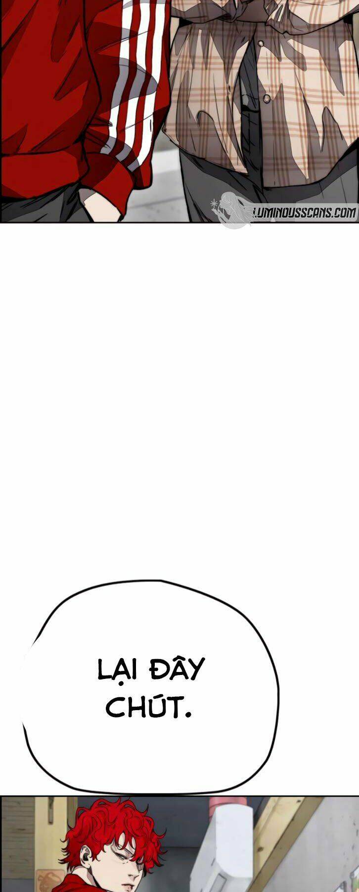 Thể Thao Cực Hạn - Chapter 390 - Page 23
