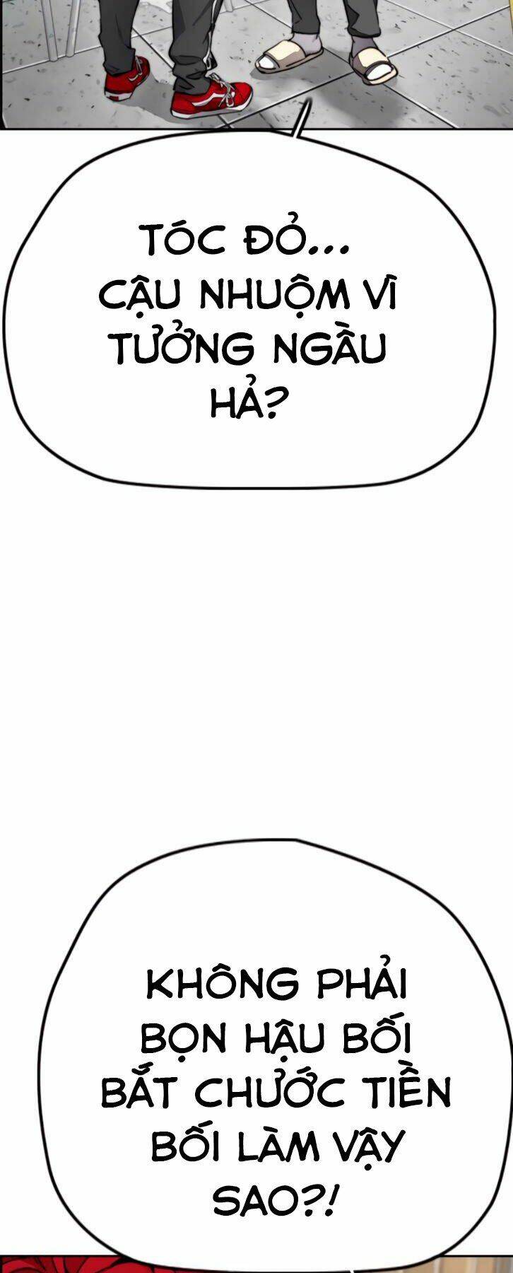 Thể Thao Cực Hạn - Chapter 390 - Page 26