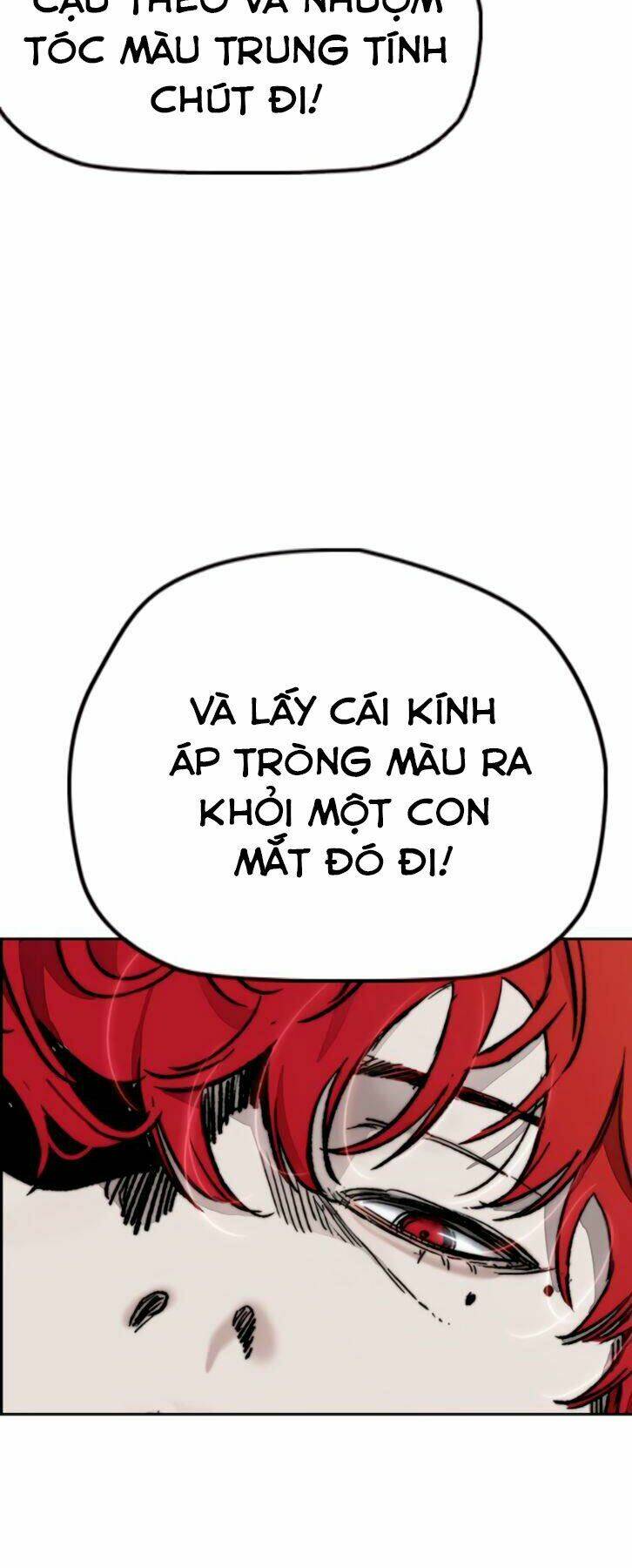 Thể Thao Cực Hạn - Chapter 390 - Page 28