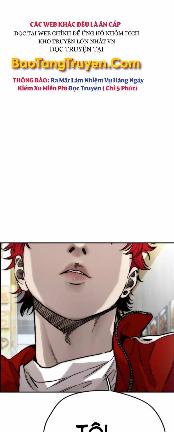 Thể Thao Cực Hạn - Chapter 390 - Page 29