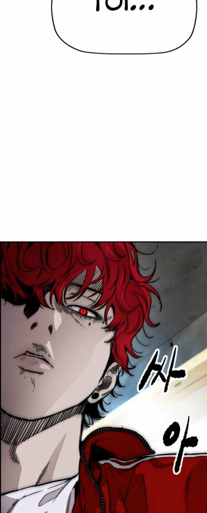 Thể Thao Cực Hạn - Chapter 390 - Page 30