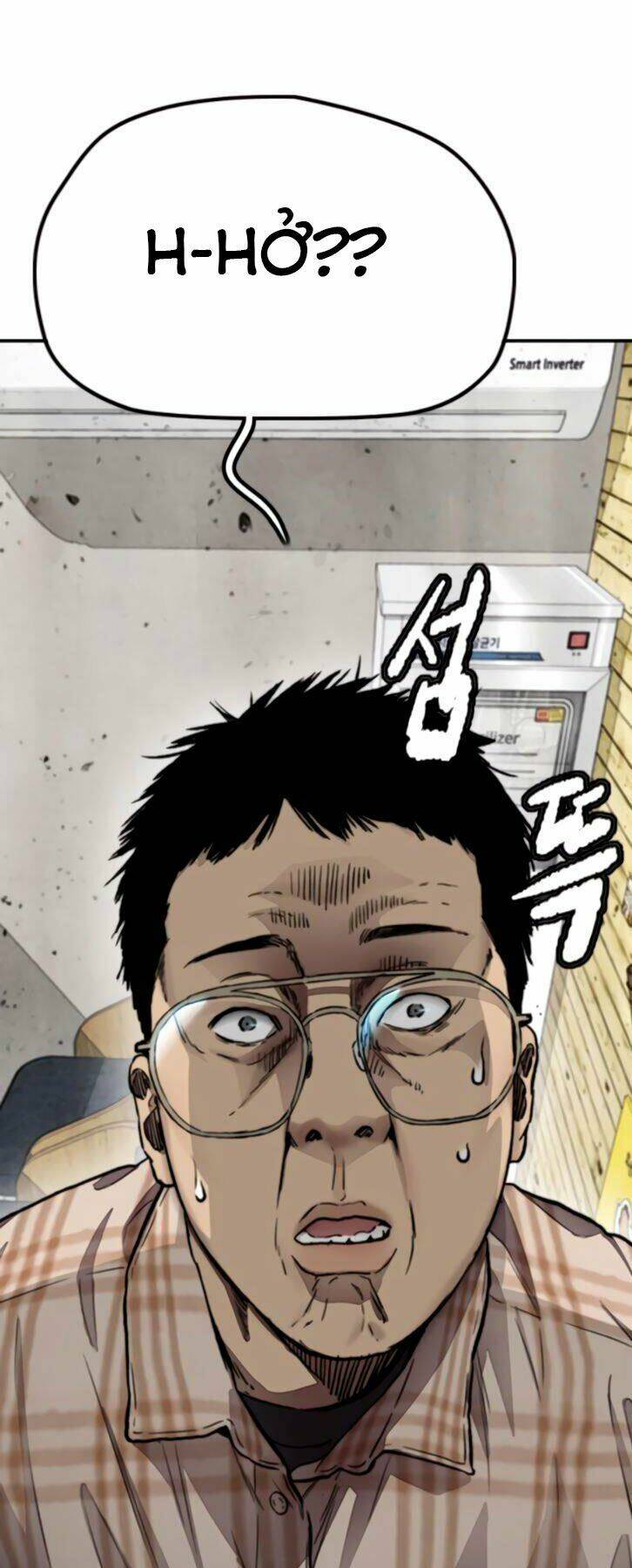 Thể Thao Cực Hạn - Chapter 390 - Page 32