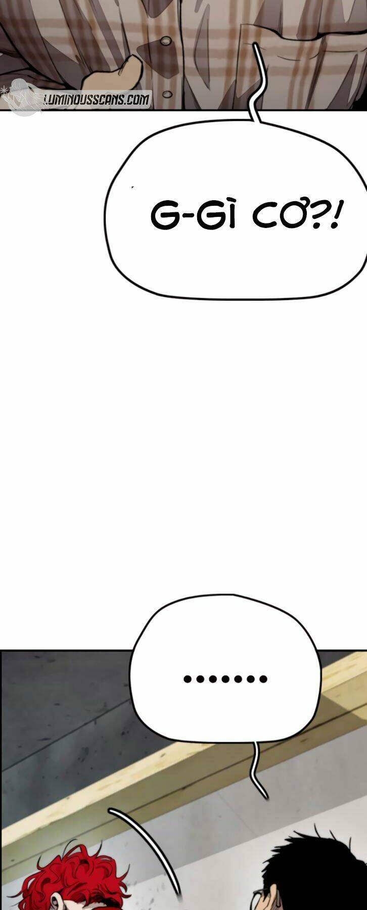 Thể Thao Cực Hạn - Chapter 390 - Page 33