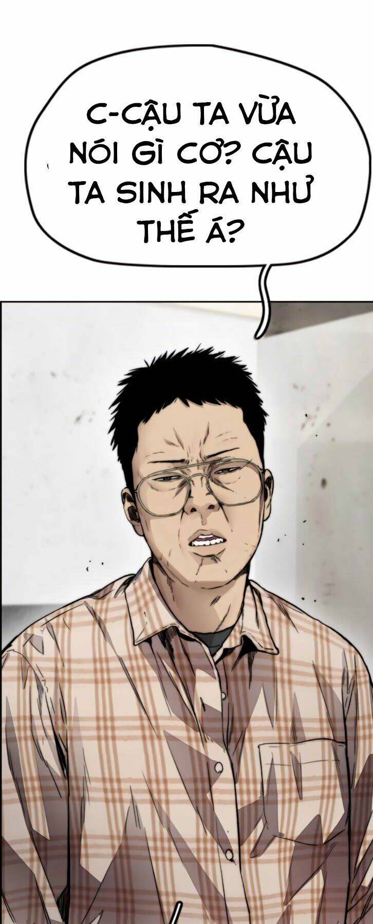 Thể Thao Cực Hạn - Chapter 390 - Page 35