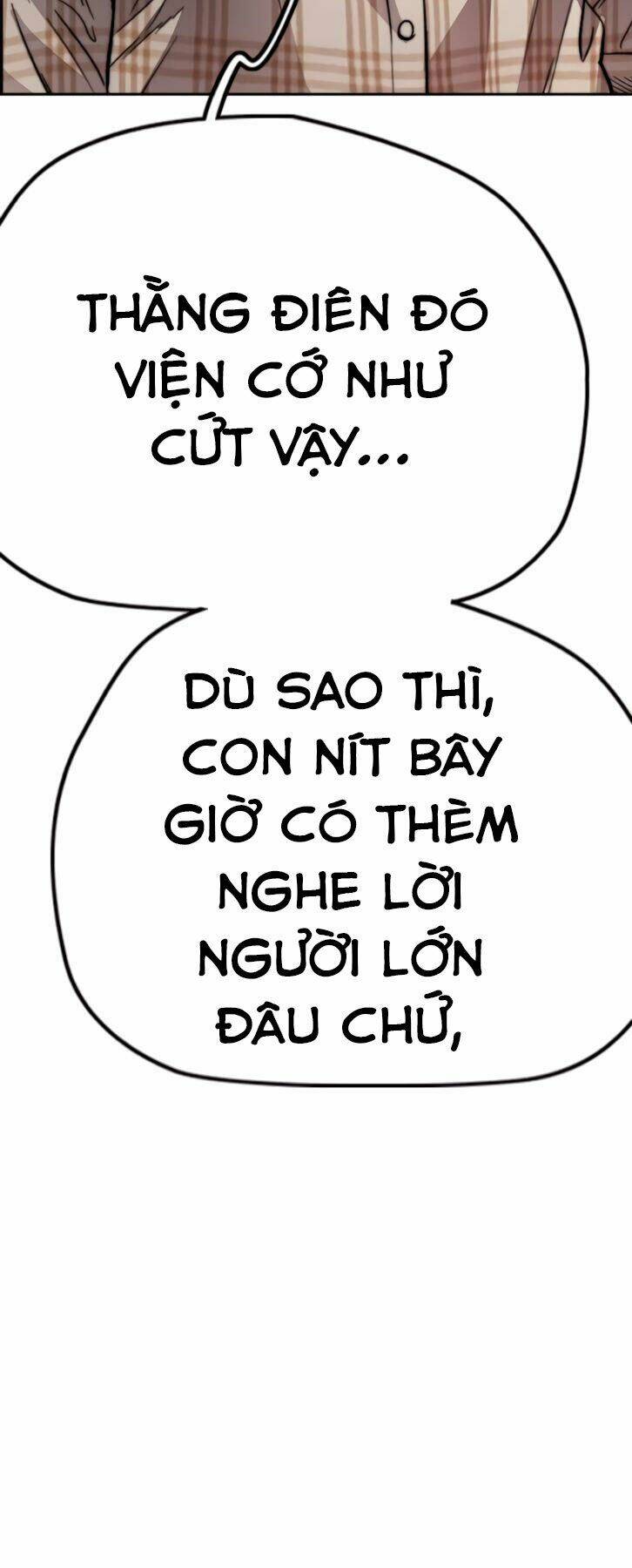 Thể Thao Cực Hạn - Chapter 390 - Page 36