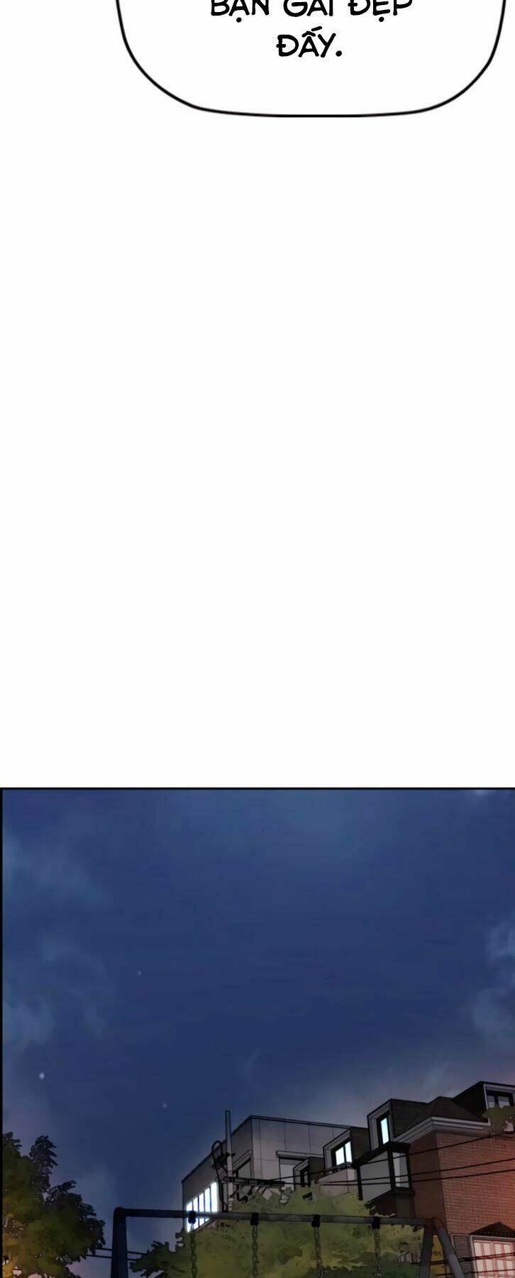 Thể Thao Cực Hạn - Chapter 390 - Page 38