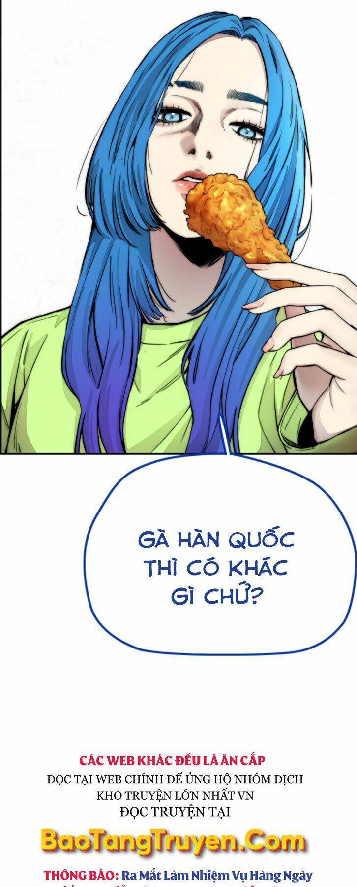 Thể Thao Cực Hạn - Chapter 390 - Page 3