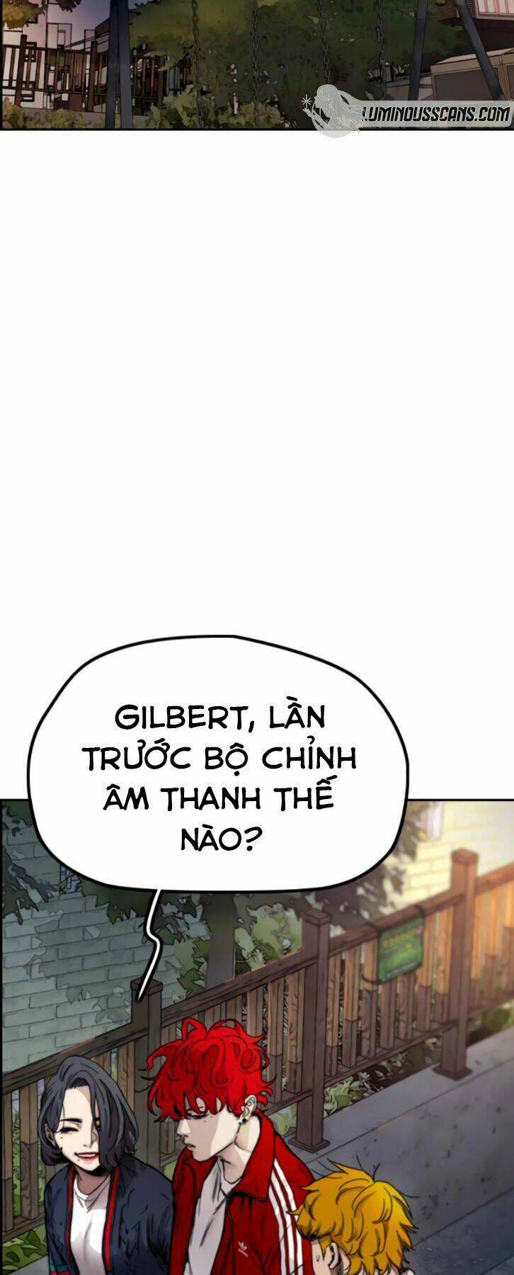 Thể Thao Cực Hạn - Chapter 390 - Page 39