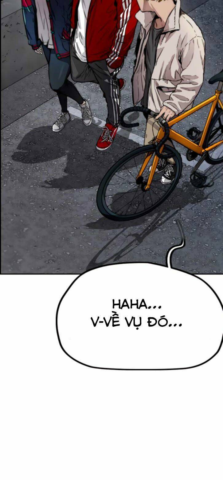 Thể Thao Cực Hạn - Chapter 390 - Page 40