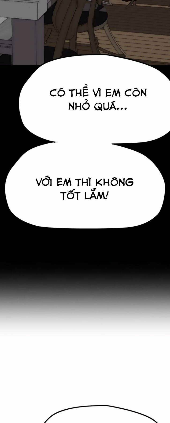 Thể Thao Cực Hạn - Chapter 390 - Page 43