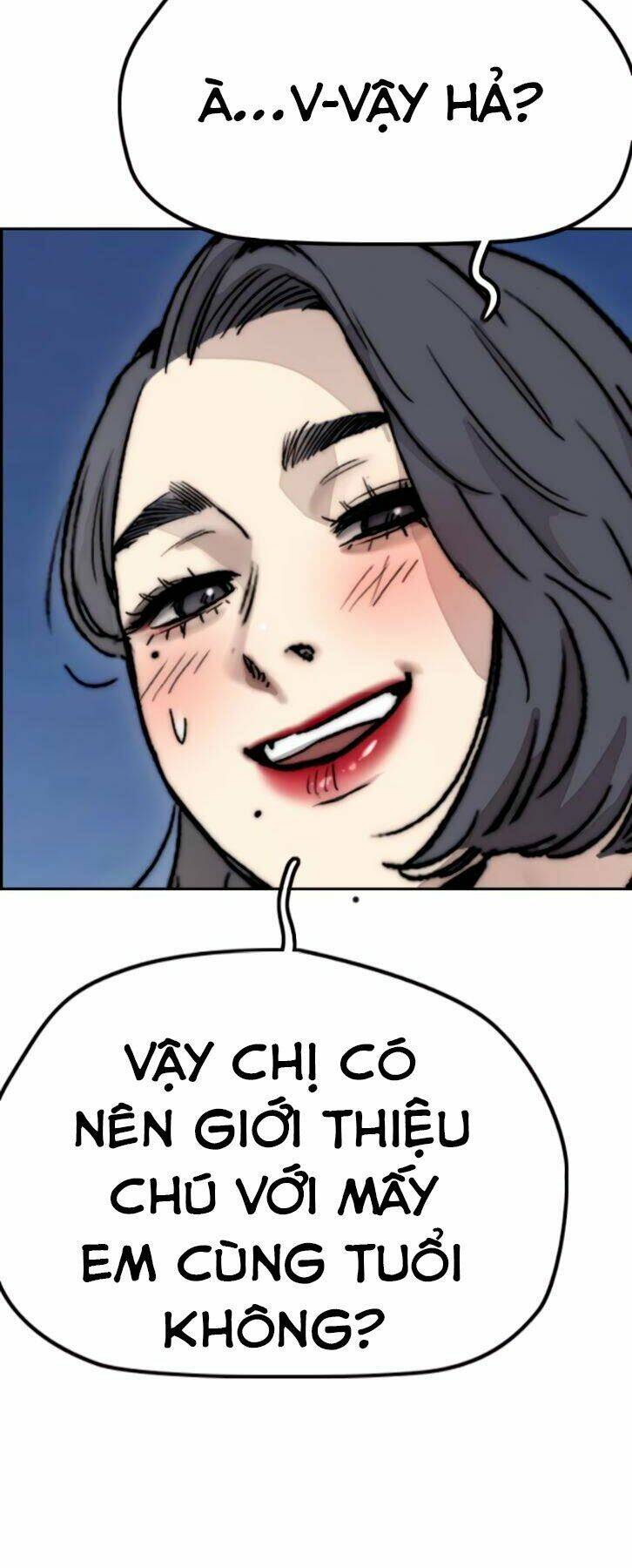 Thể Thao Cực Hạn - Chapter 390 - Page 44