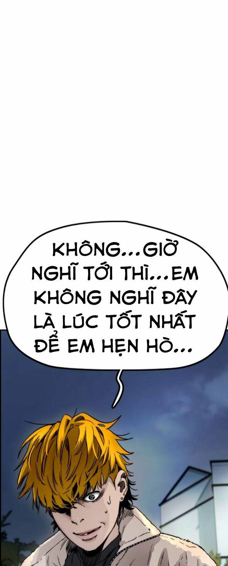 Thể Thao Cực Hạn - Chapter 390 - Page 45