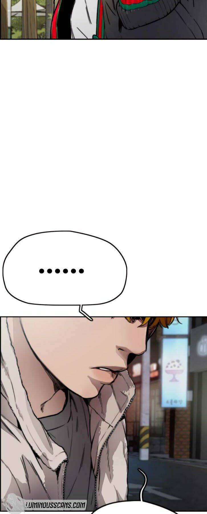 Thể Thao Cực Hạn - Chapter 390 - Page 48