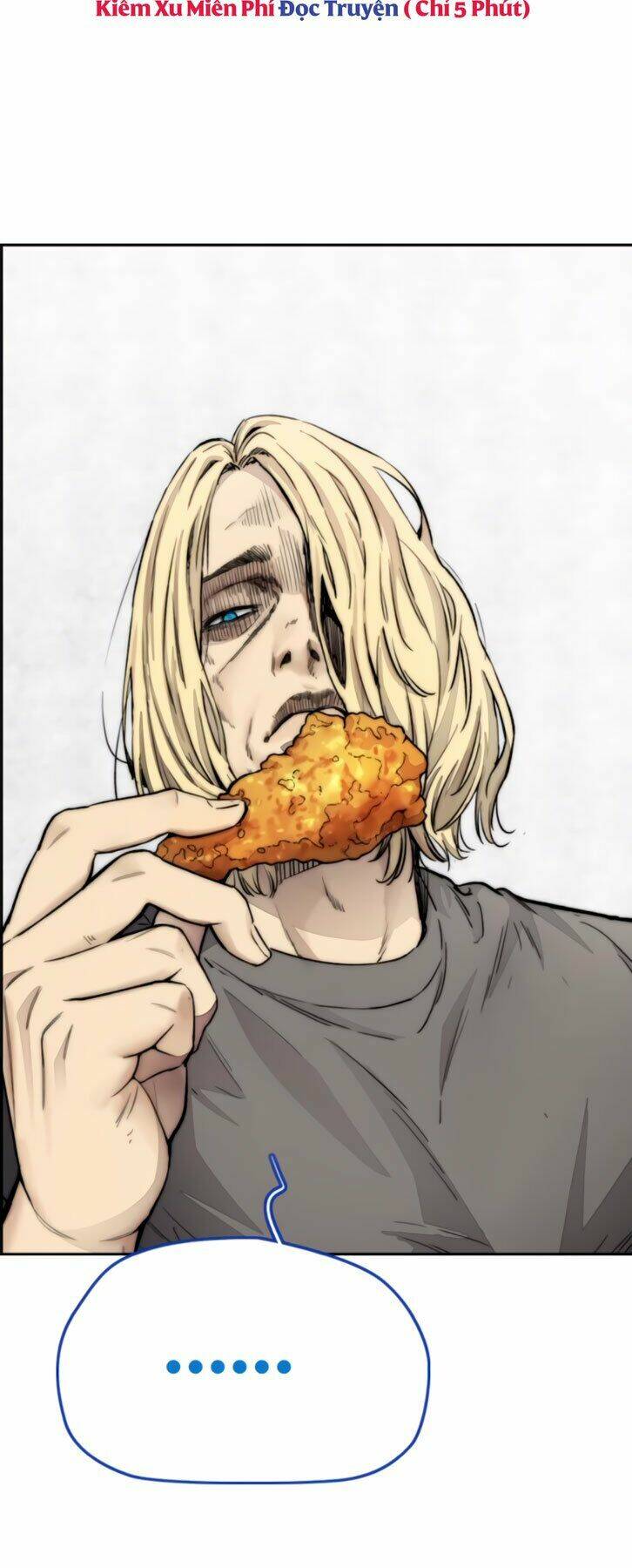 Thể Thao Cực Hạn - Chapter 390 - Page 4