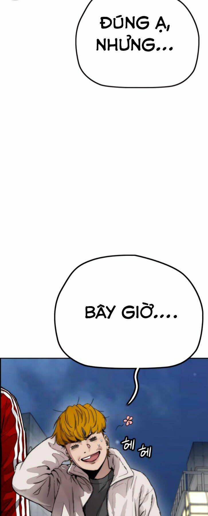 Thể Thao Cực Hạn - Chapter 390 - Page 49