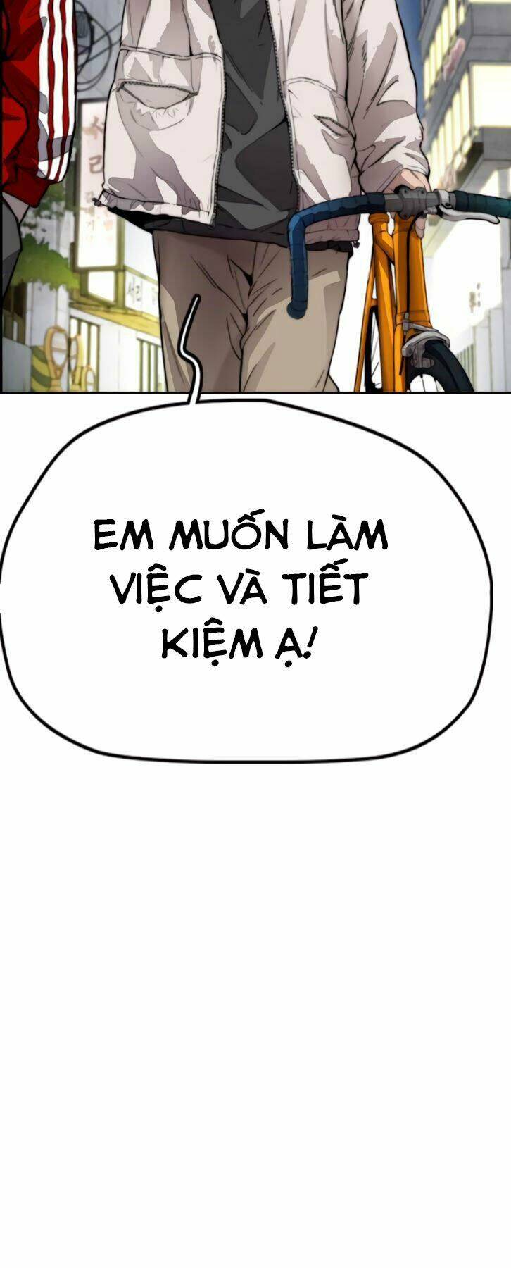 Thể Thao Cực Hạn - Chapter 390 - Page 50