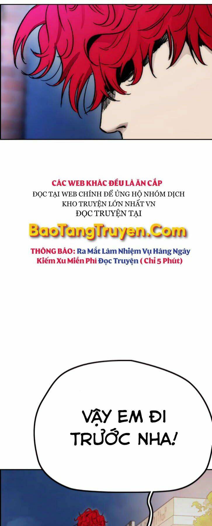 Thể Thao Cực Hạn - Chapter 390 - Page 51