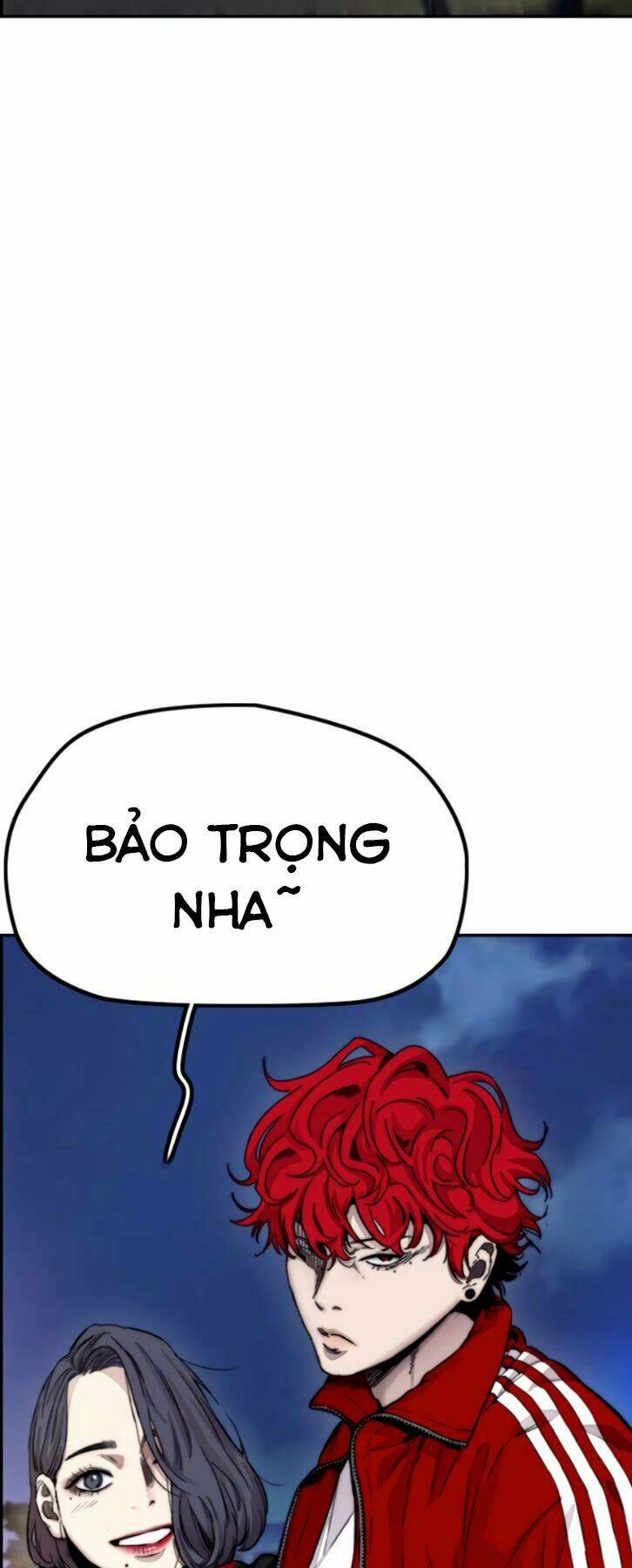 Thể Thao Cực Hạn - Chapter 390 - Page 54