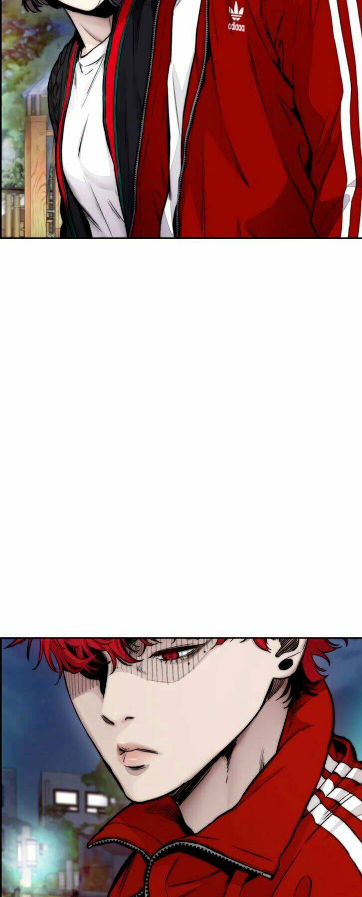 Thể Thao Cực Hạn - Chapter 390 - Page 55