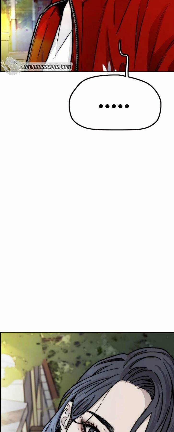 Thể Thao Cực Hạn - Chapter 390 - Page 56