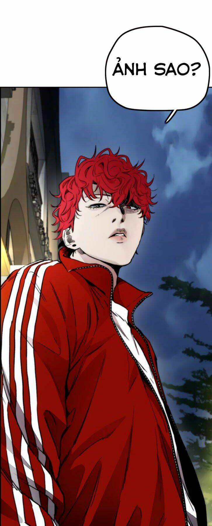 Thể Thao Cực Hạn - Chapter 390 - Page 58