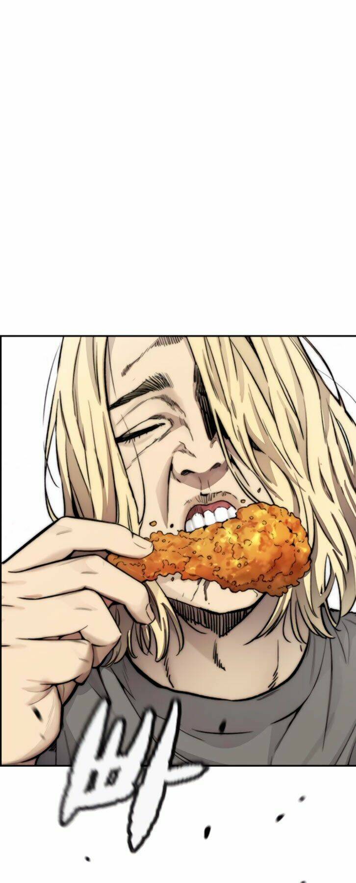 Thể Thao Cực Hạn - Chapter 390 - Page 5