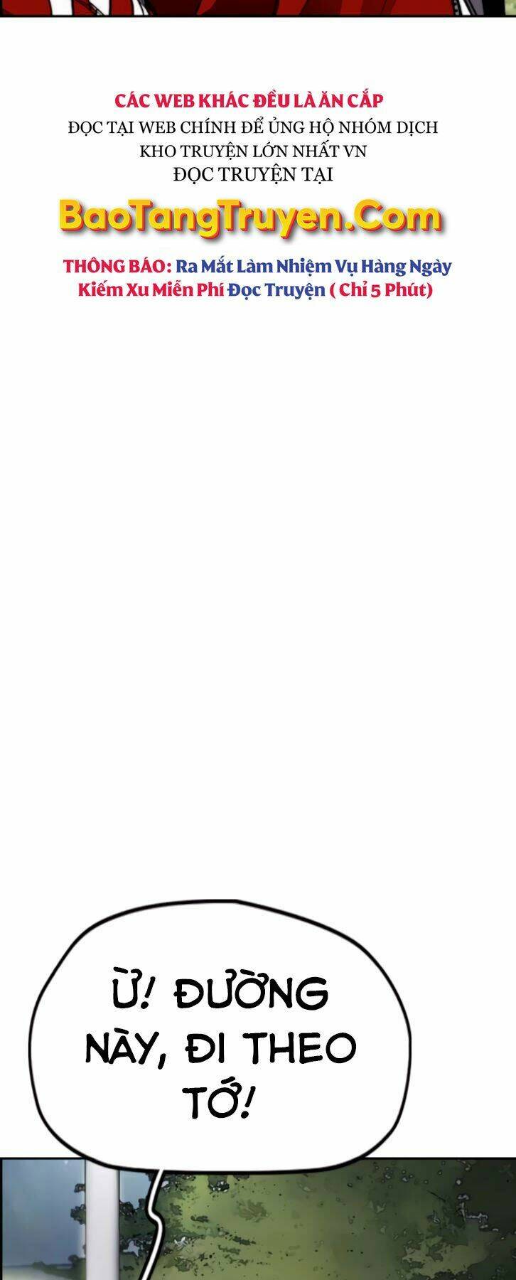 Thể Thao Cực Hạn - Chapter 390 - Page 59