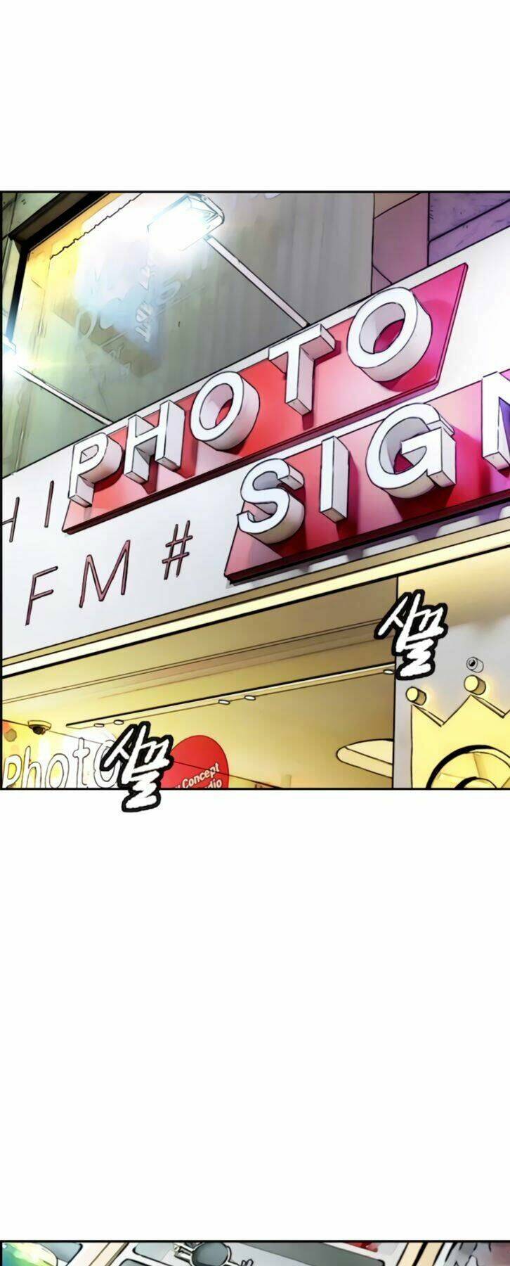 Thể Thao Cực Hạn - Chapter 390 - Page 61