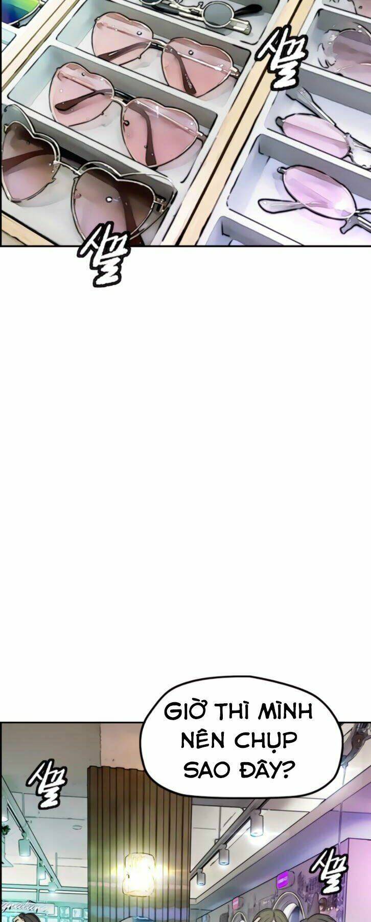 Thể Thao Cực Hạn - Chapter 390 - Page 62