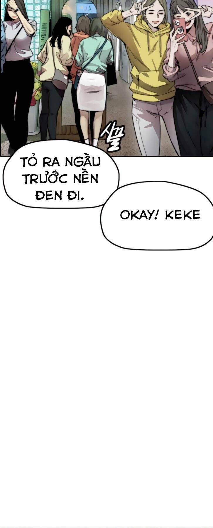 Thể Thao Cực Hạn - Chapter 390 - Page 63