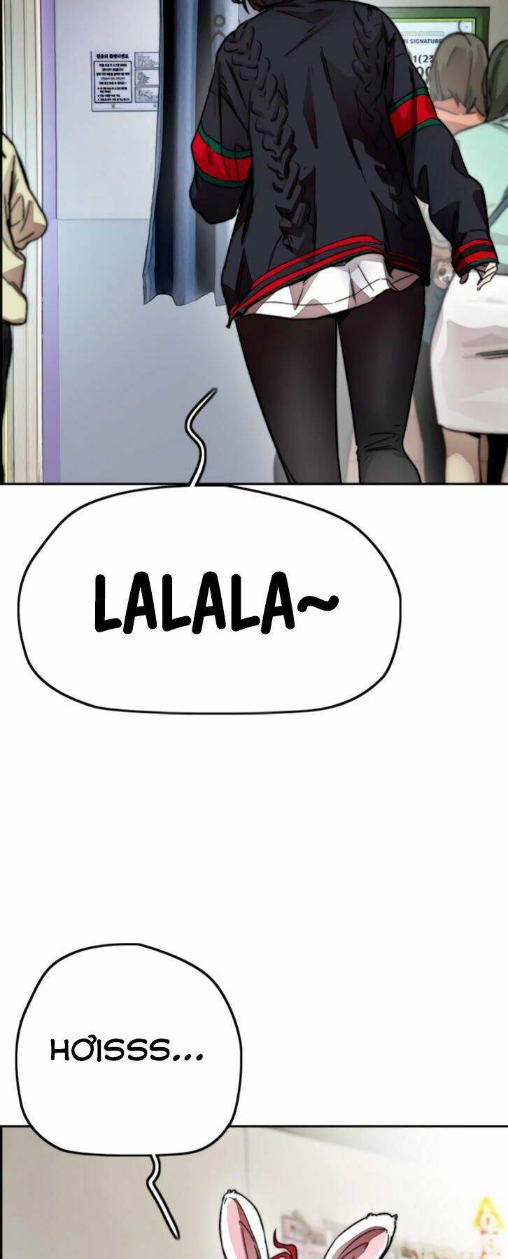 Thể Thao Cực Hạn - Chapter 390 - Page 67