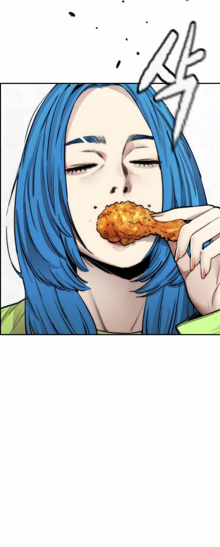 Thể Thao Cực Hạn - Chapter 390 - Page 6