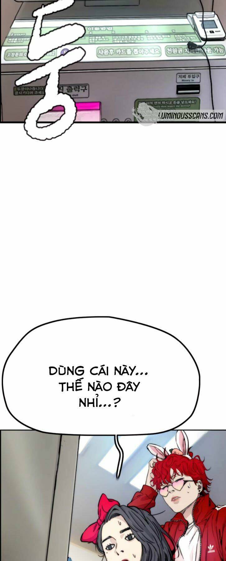 Thể Thao Cực Hạn - Chapter 390 - Page 70