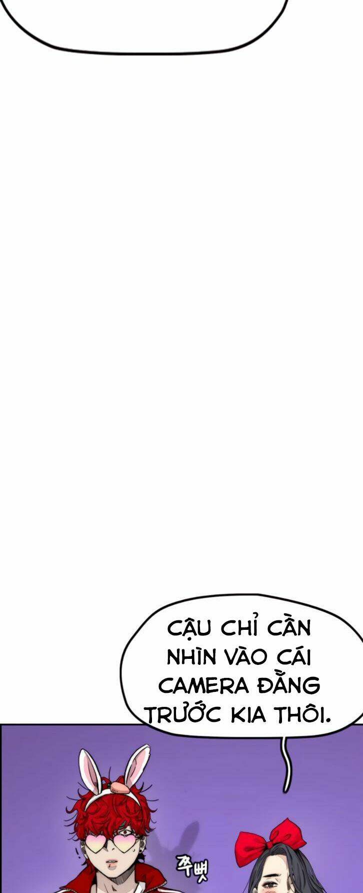 Thể Thao Cực Hạn - Chapter 390 - Page 73